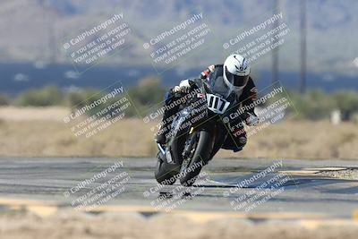 media/Oct-05-2025-CVMA (Sun) [[beeef4f201]]/Race 4-Formula Superbike-Supersport Open/